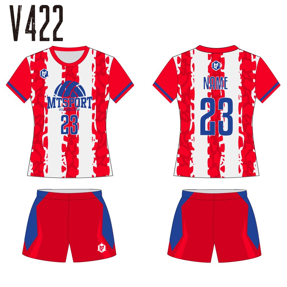 V422