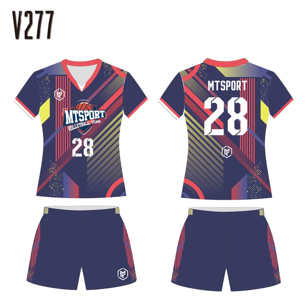 V277