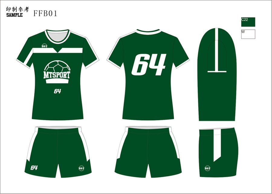 FFB01 3