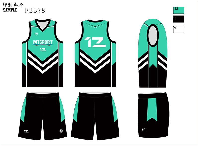 FBB78