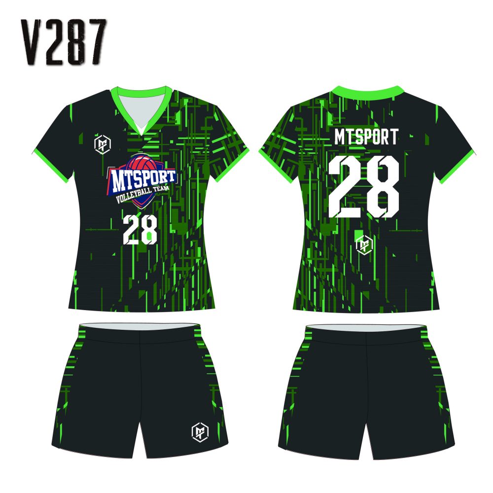 V287