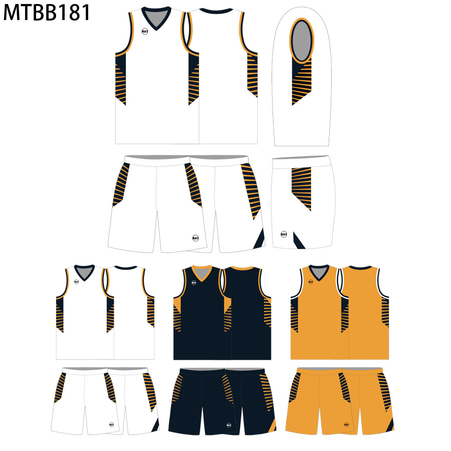 MTBB181 5