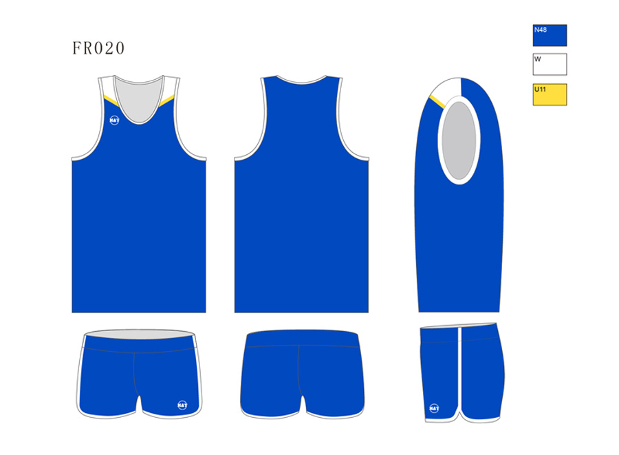FR20 3