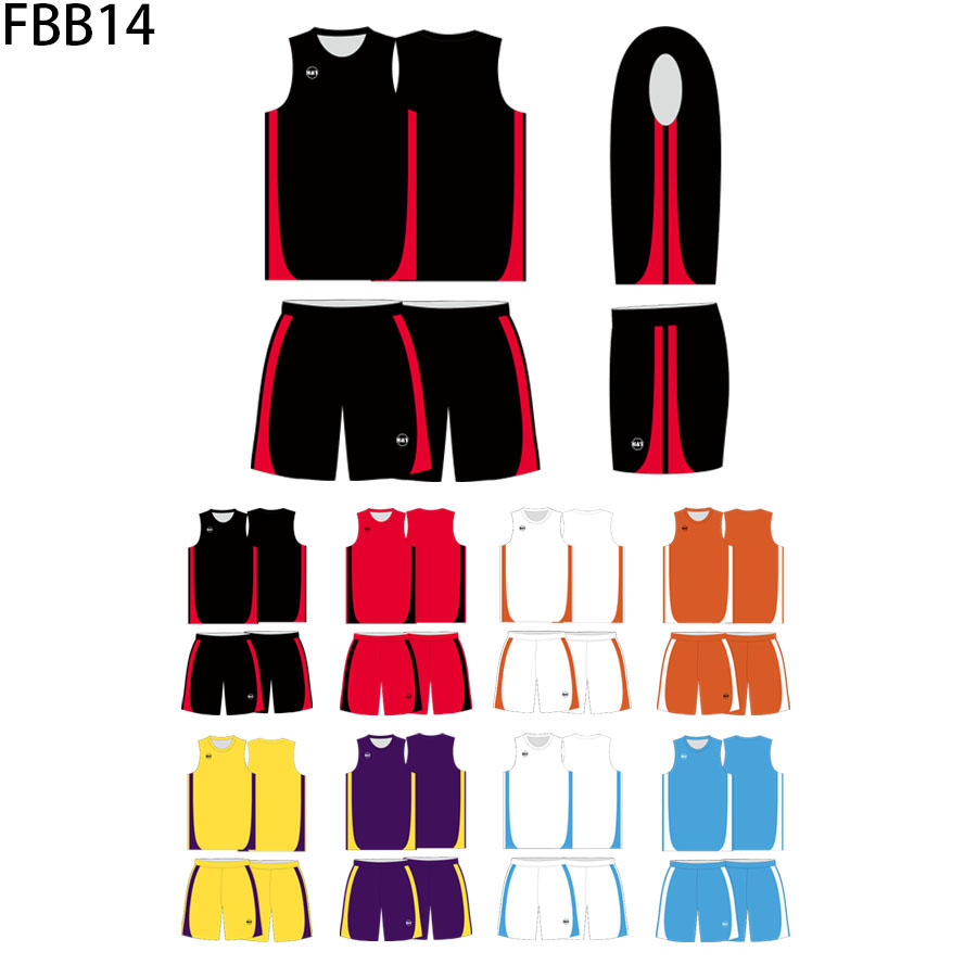 MTBB88