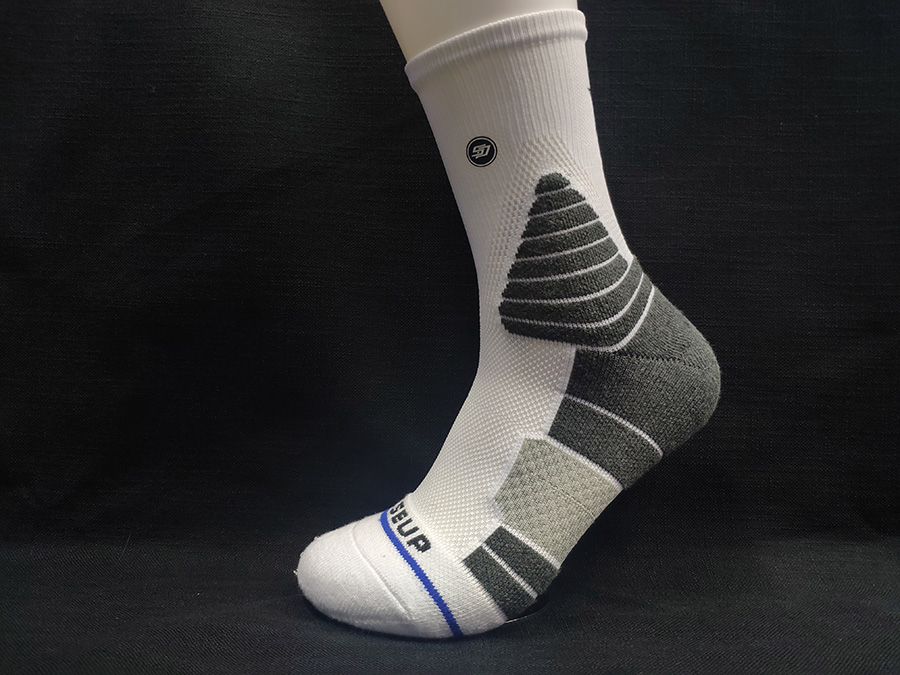 TRAINING  Socks