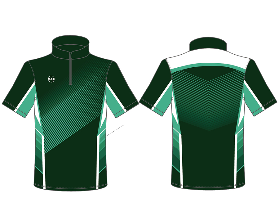 W01 8