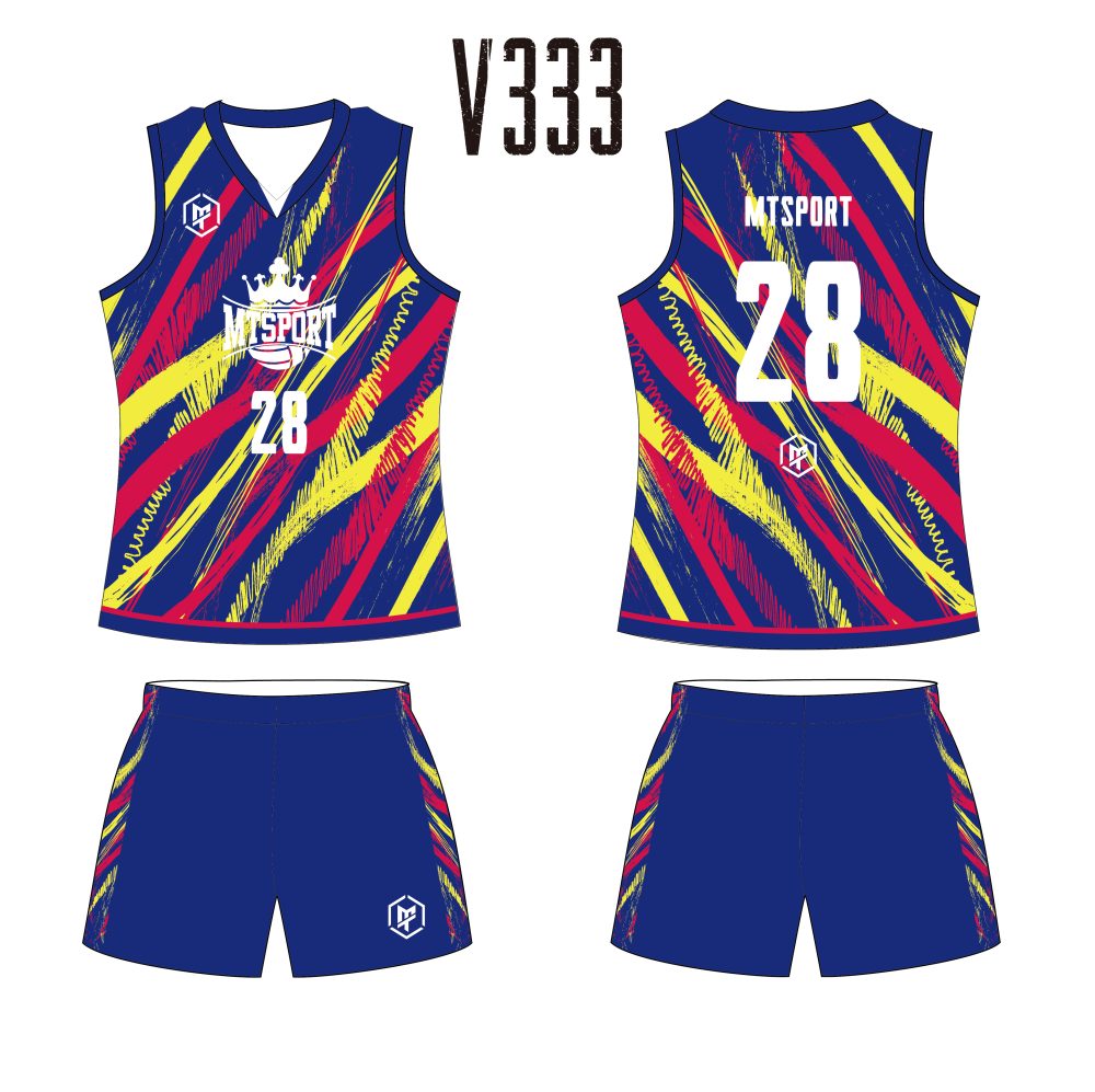 V333
