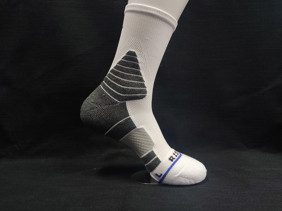 TRAINING Socks 4