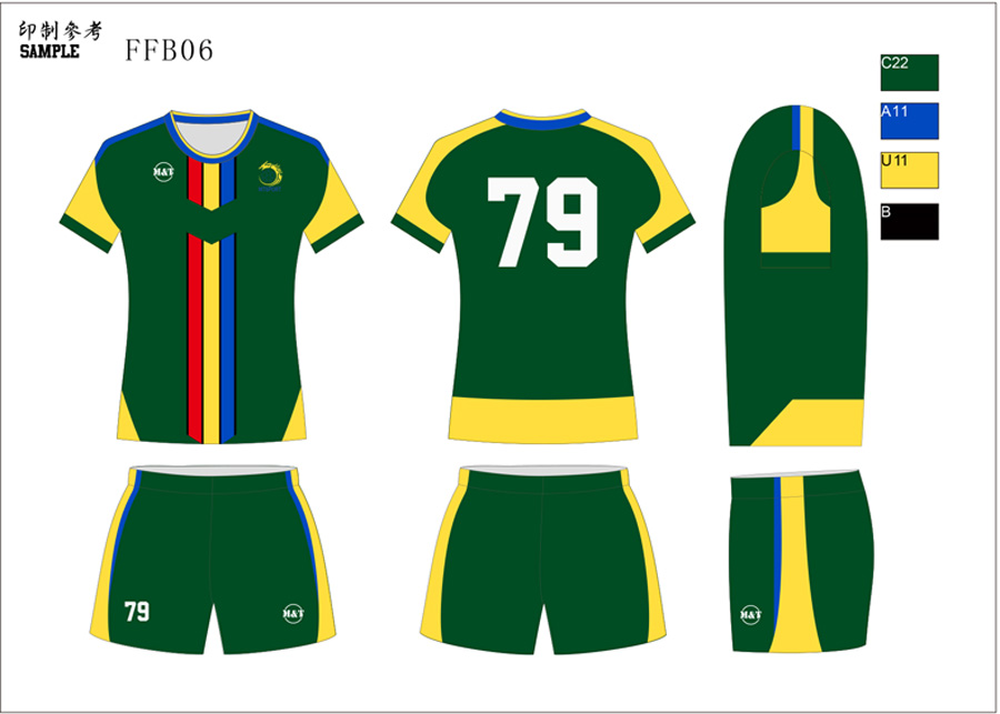 FFB06