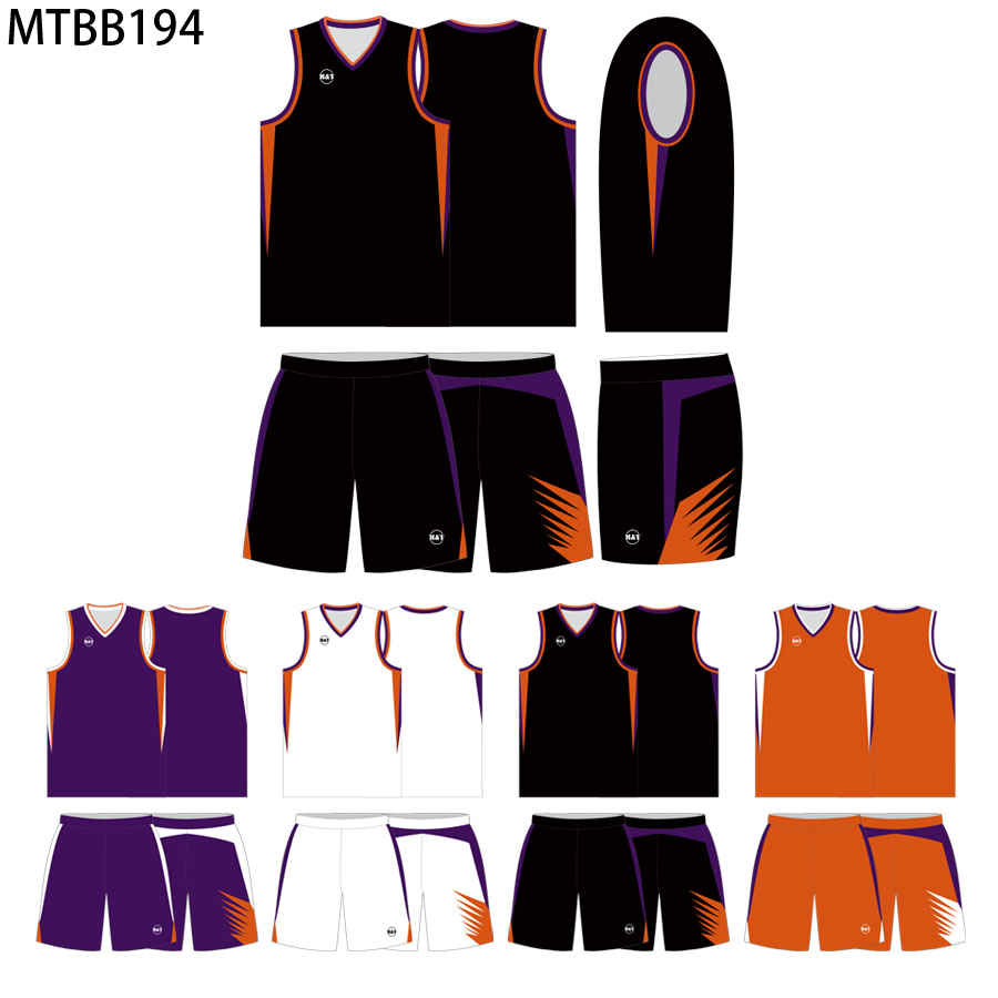 MTBB194 6