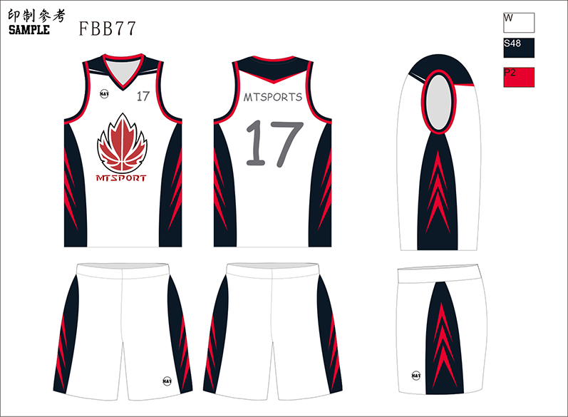 FBB77