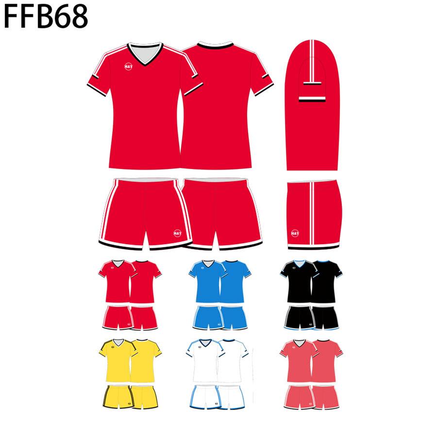 FFB68 7