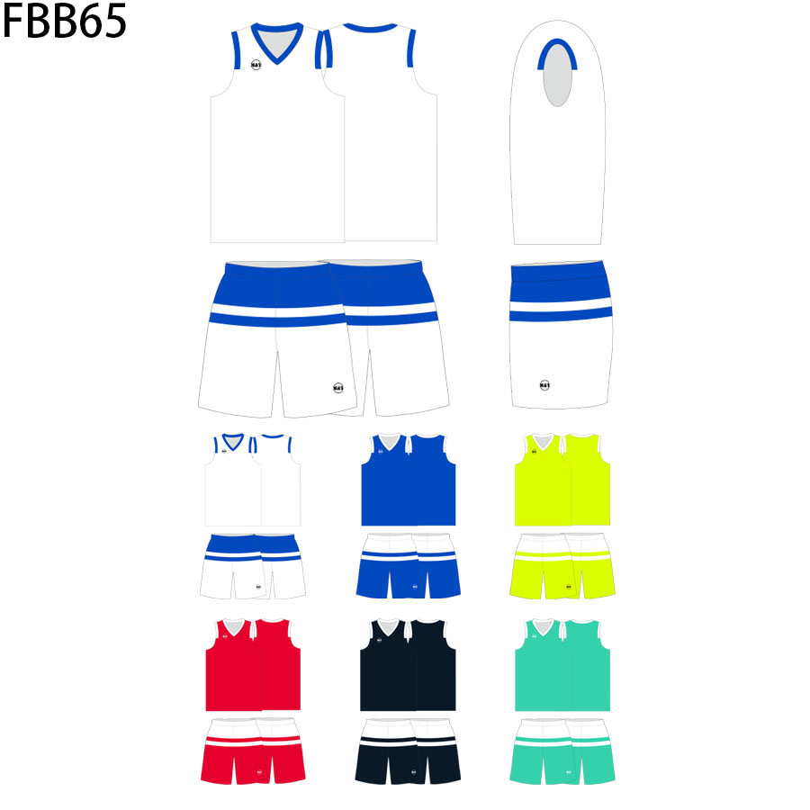 FBB65