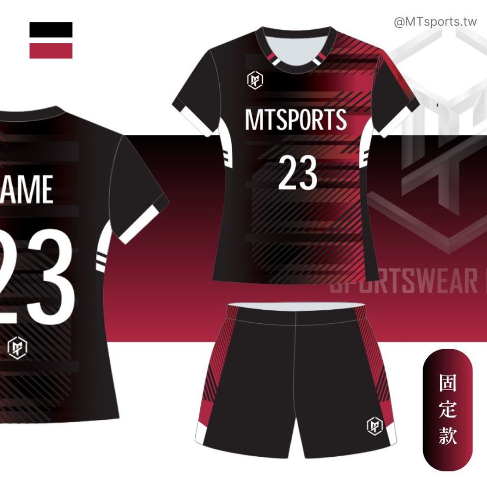 MTTW07