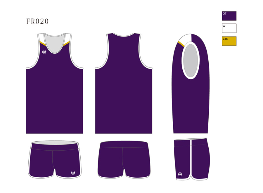 FR20 6