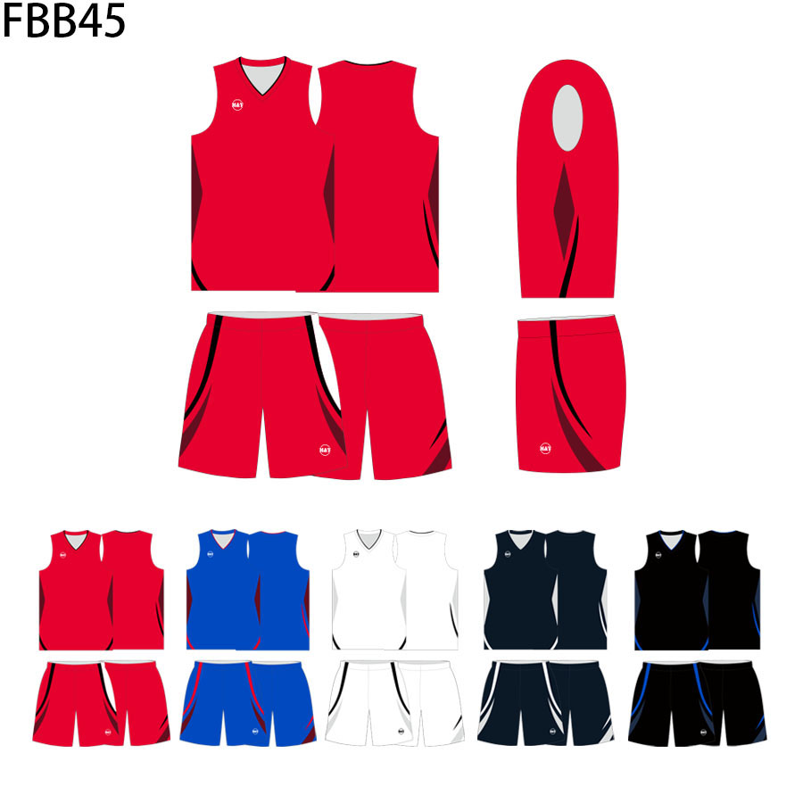 MTBB119