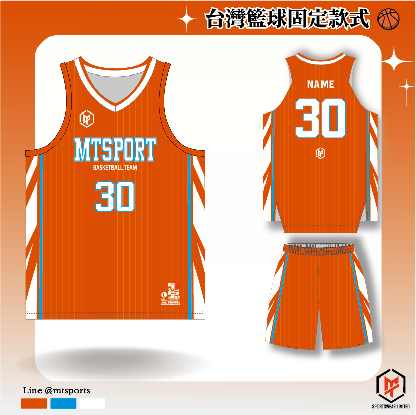 MTTWBB15 2