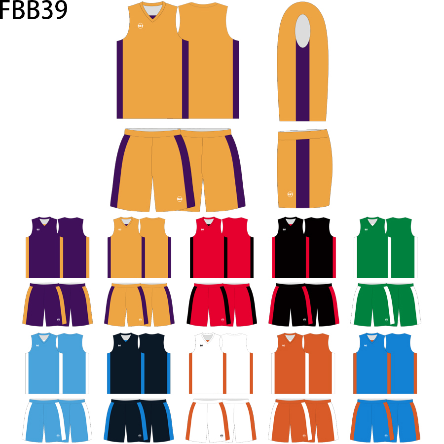 MTBB113