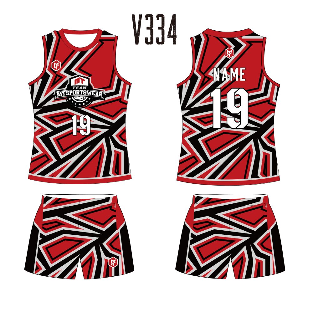 V334