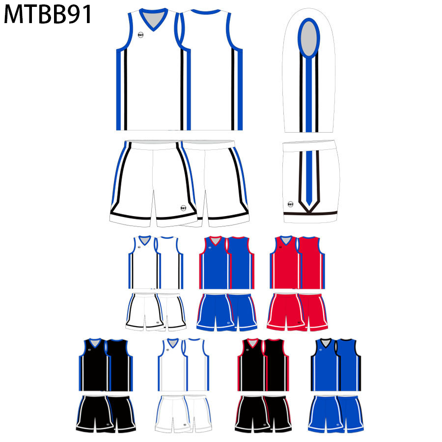 MTBB91 9