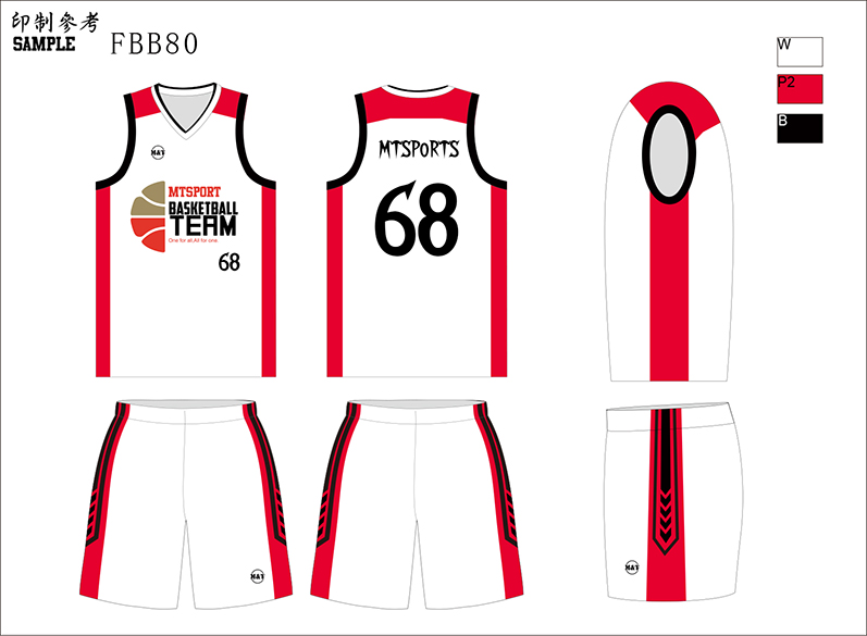 FBB80