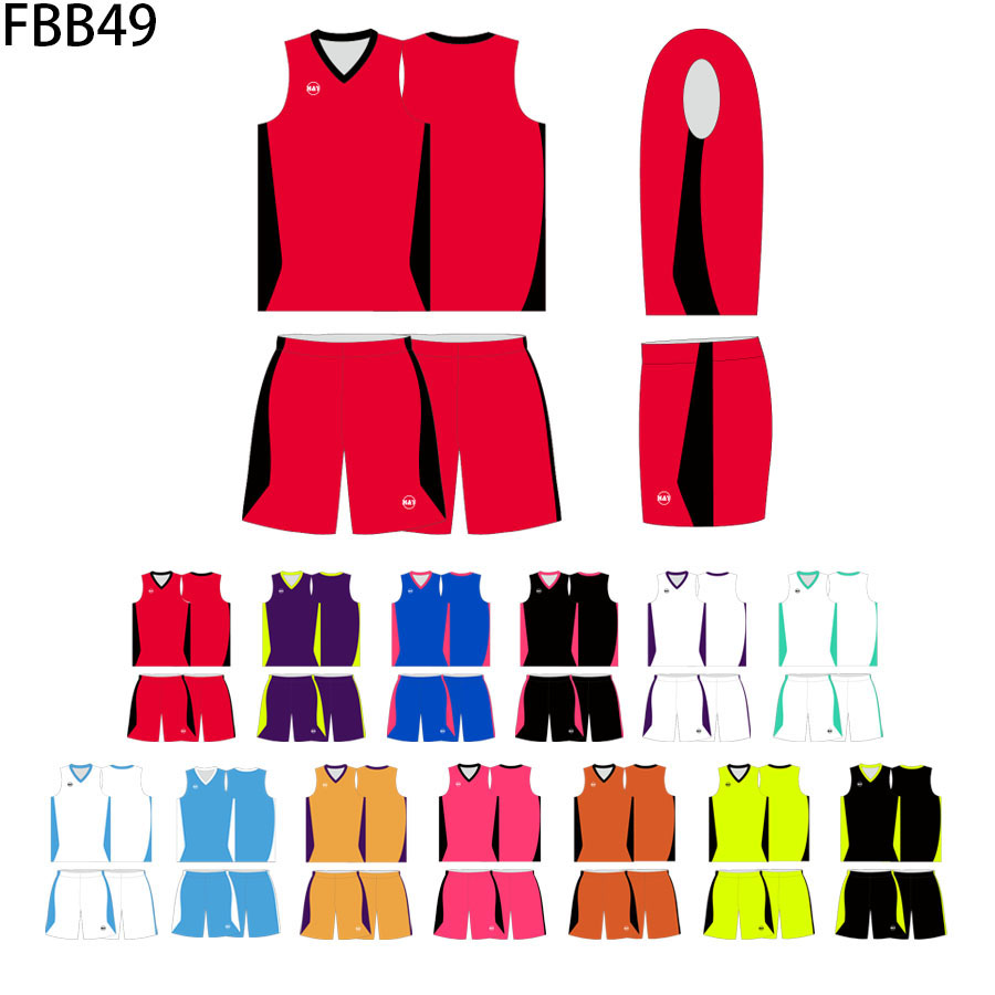 FBB49