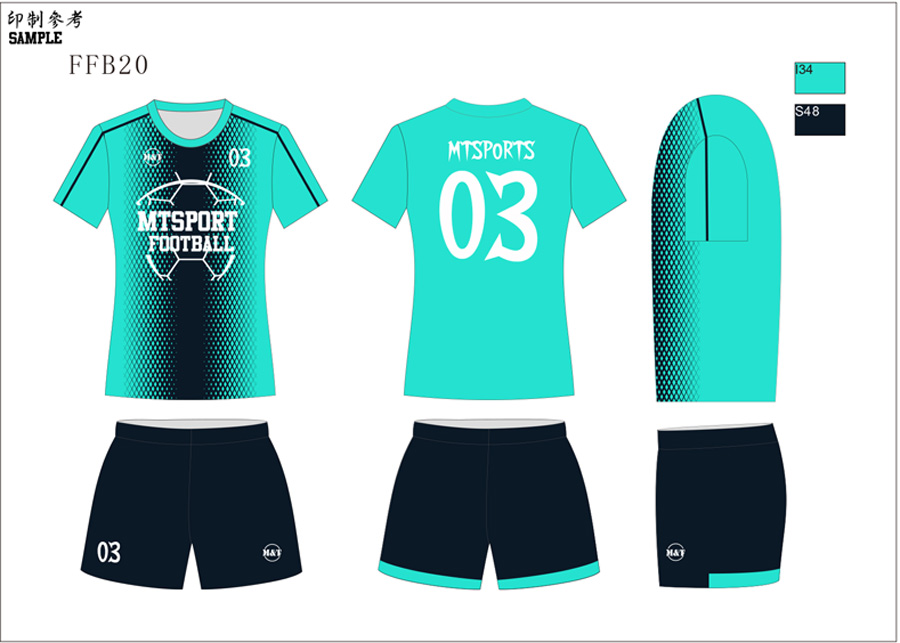 FFB20