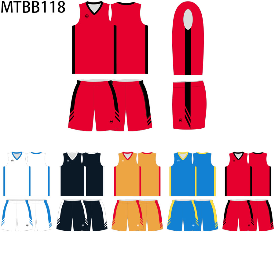 MTBB118 7