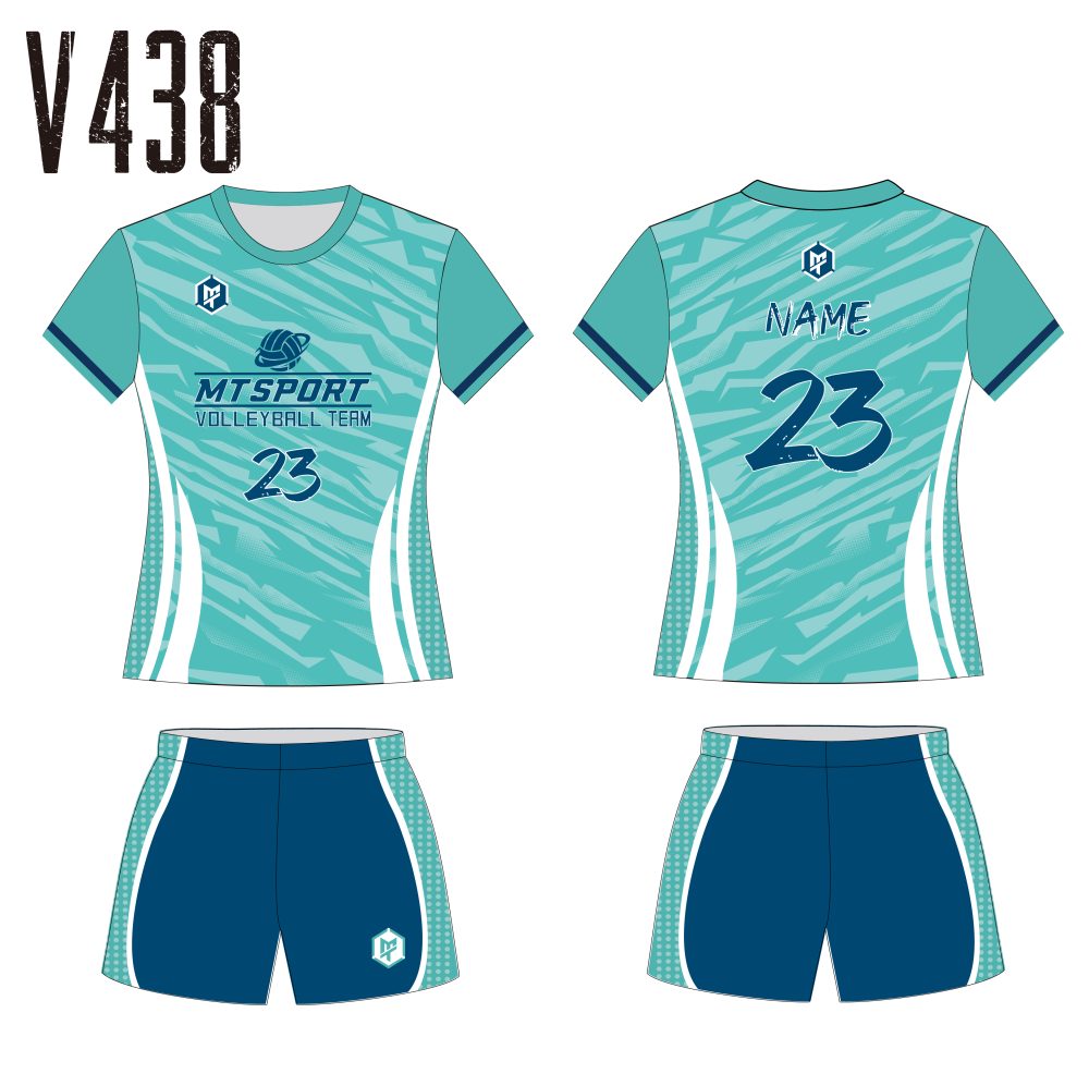 V438