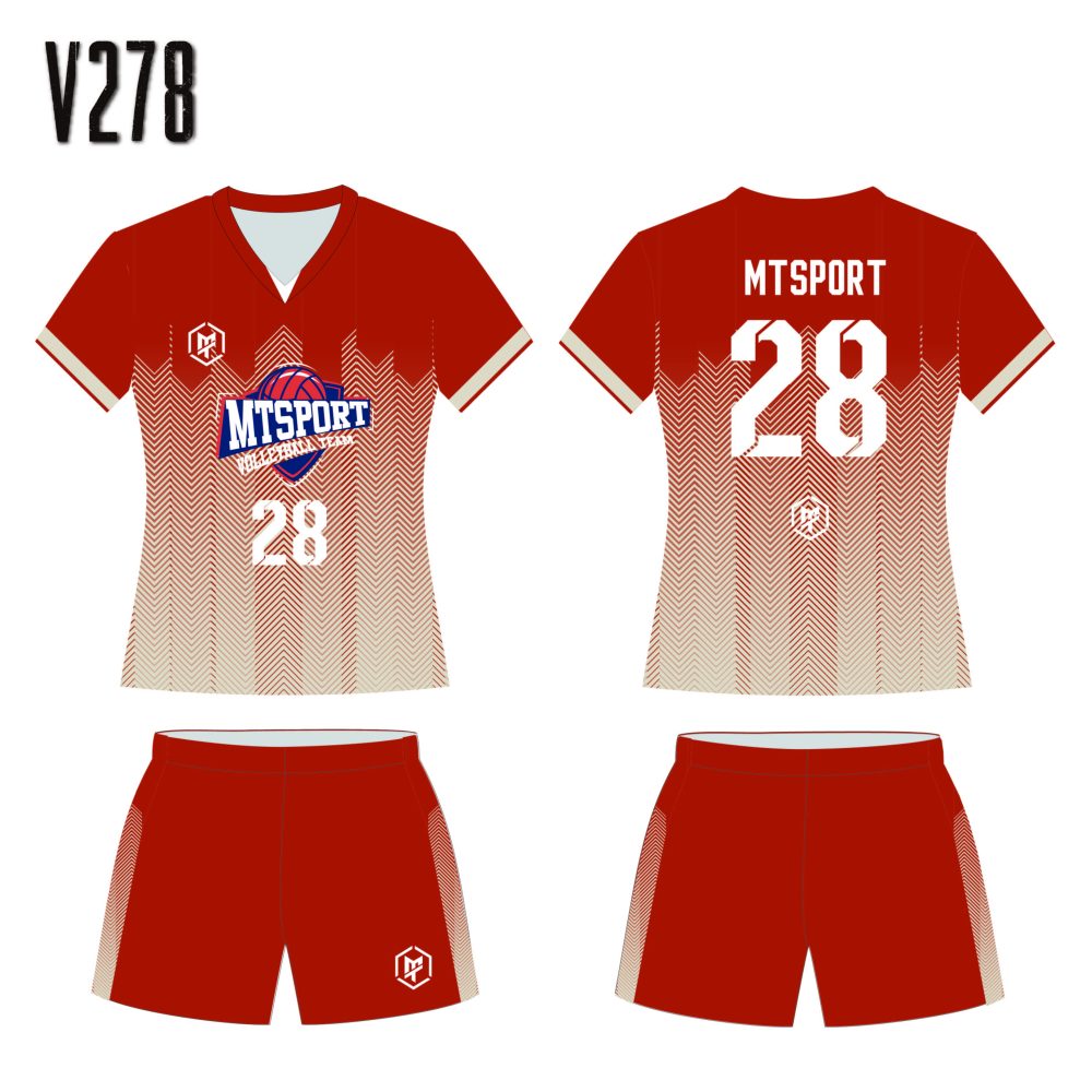 V278
