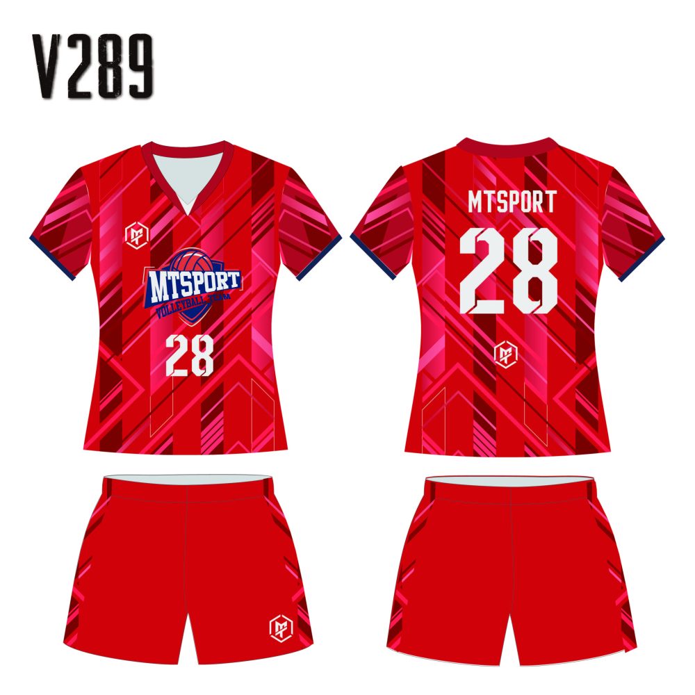 V289