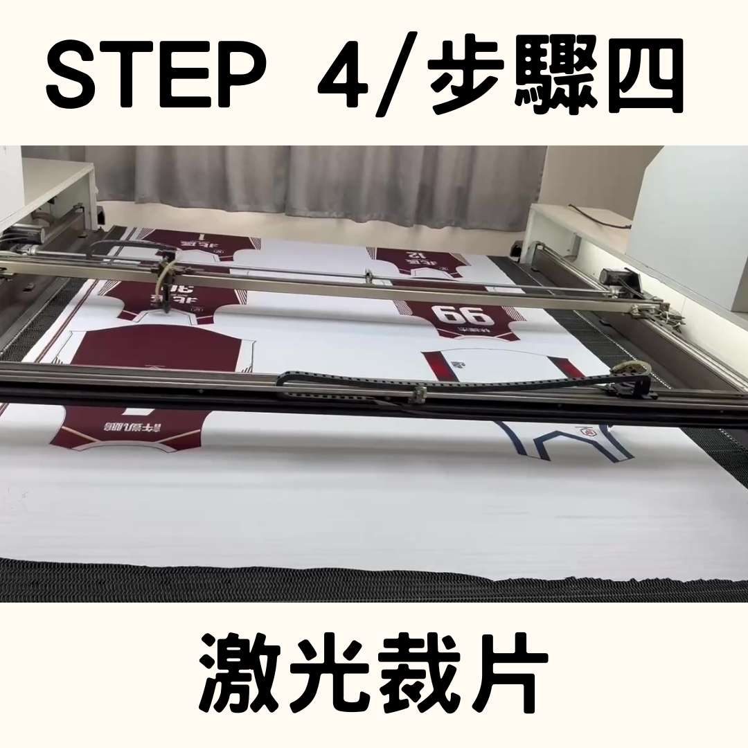 訂做衣服價錢怎麼算？從流程、報價到價目表，一篇搞懂所有細節！
