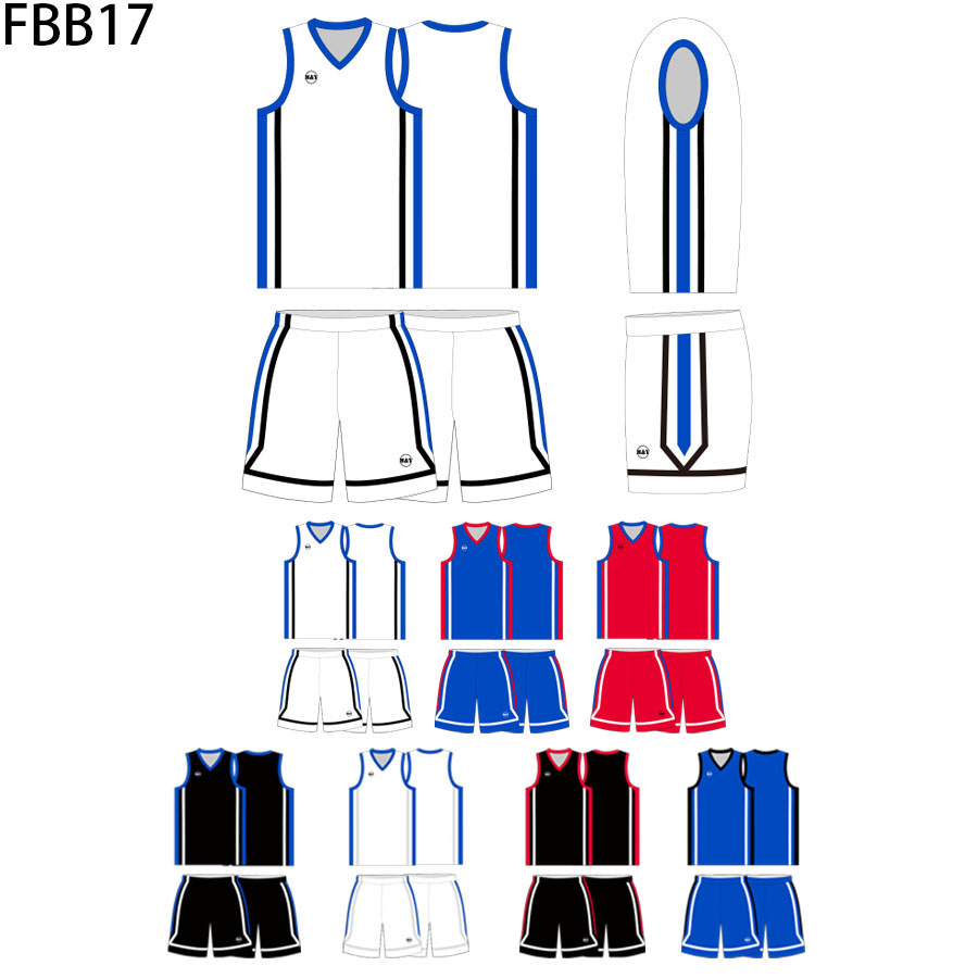 MTBB91