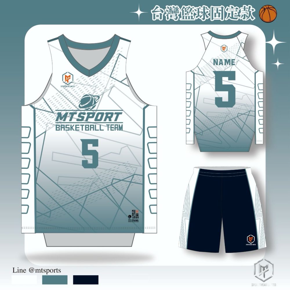 MTTWBB05