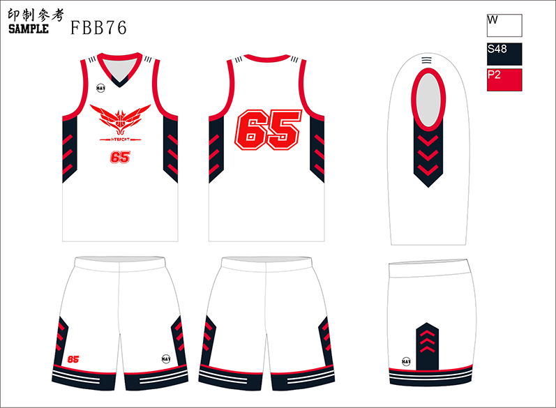 FBB76