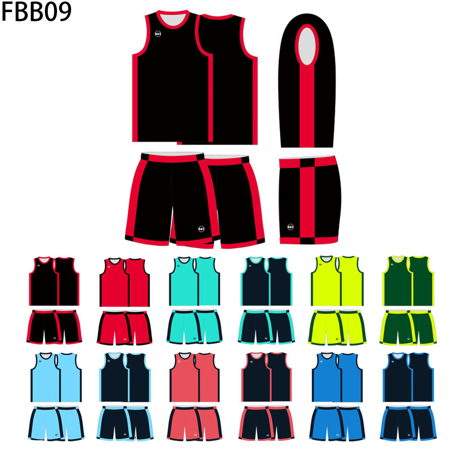 MTBB83