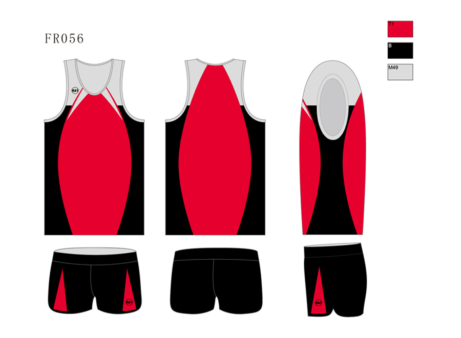 FR56 3