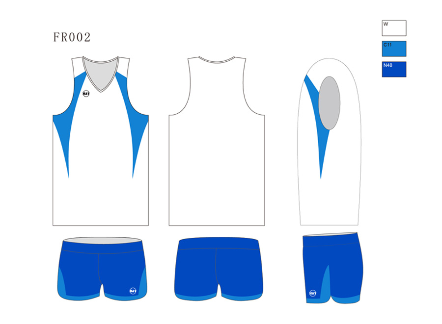 FR02
