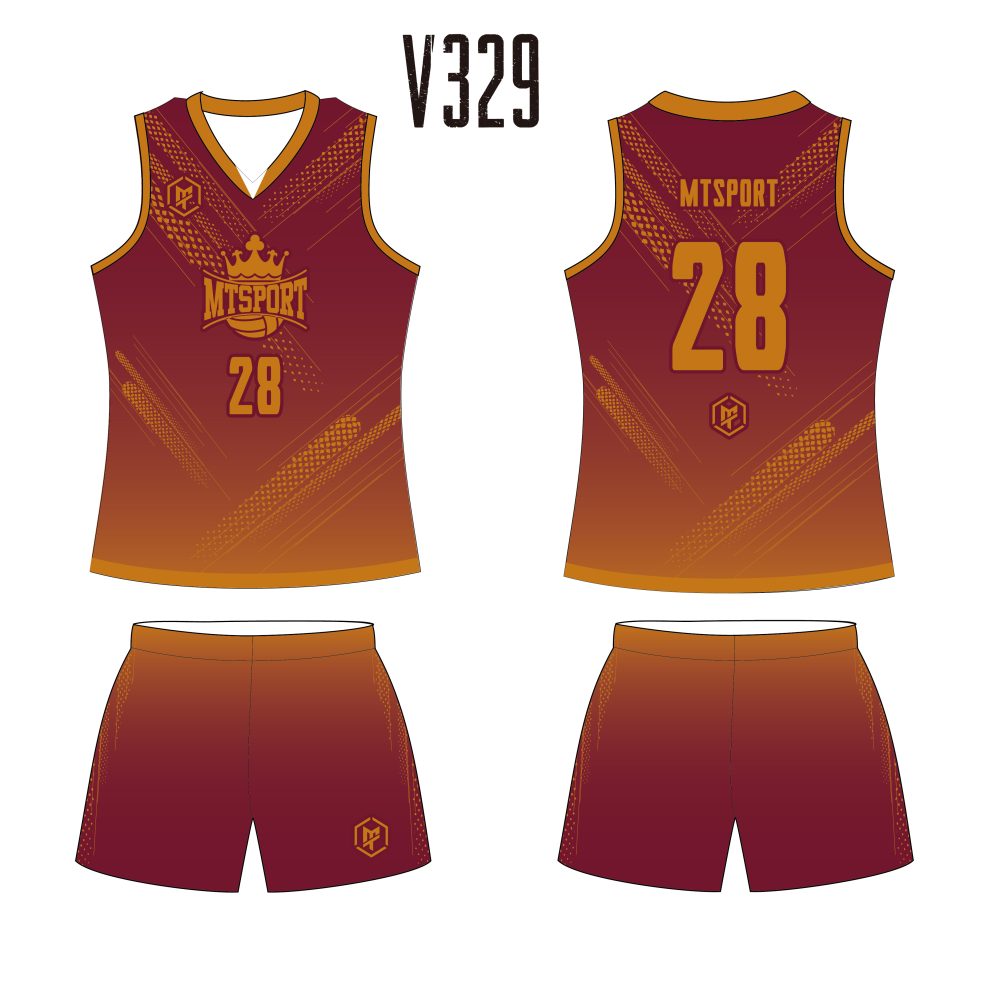 V329
