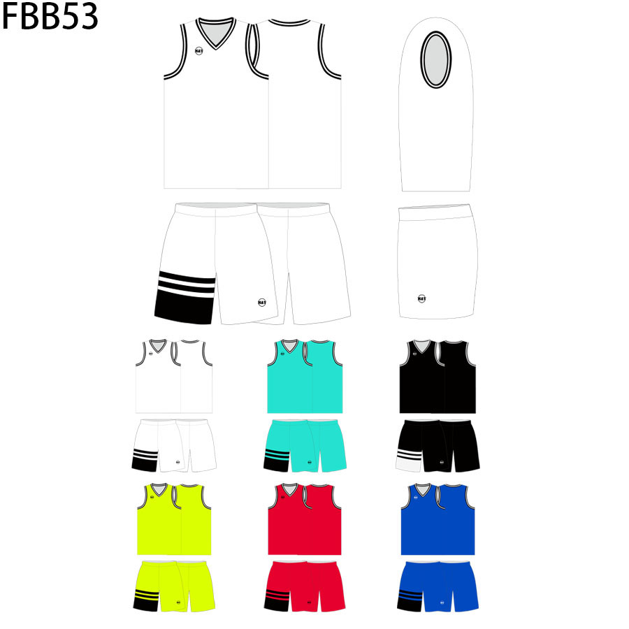 FBB53