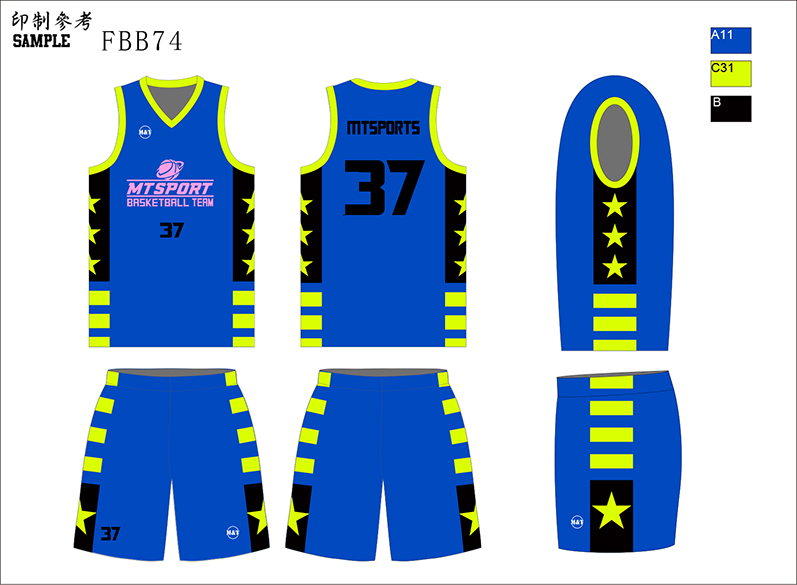 FBB74