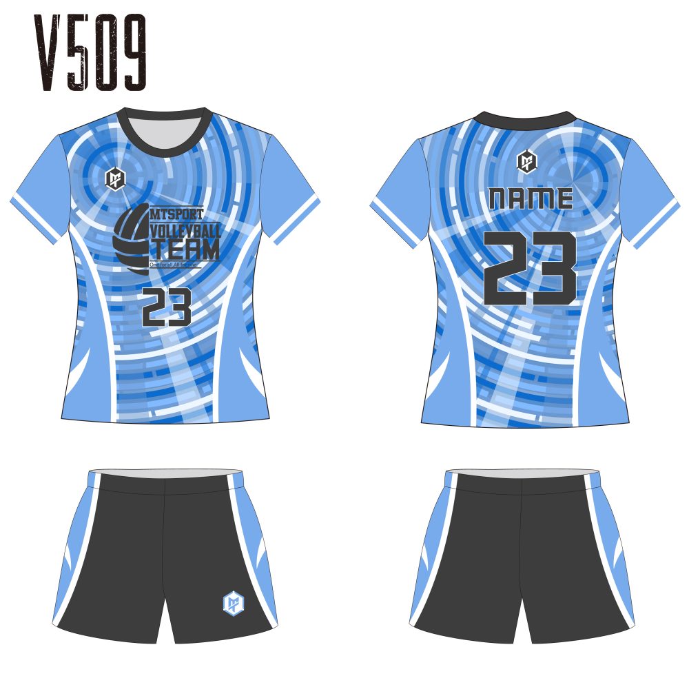V509