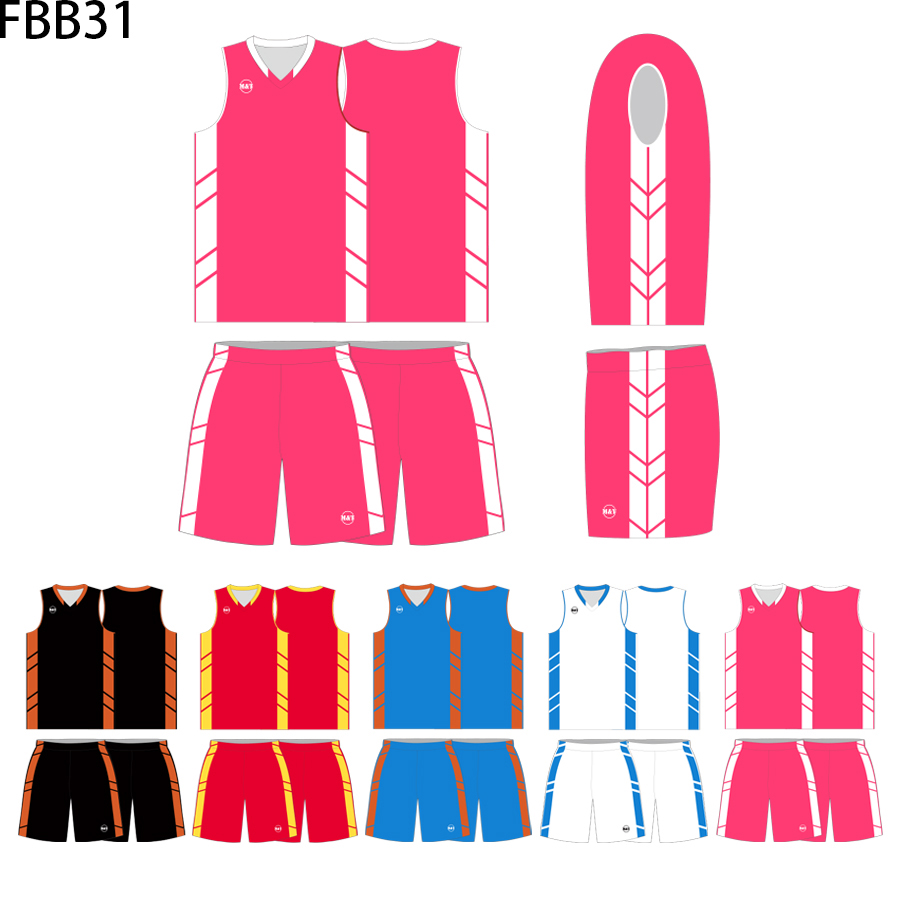 MTBB105 6