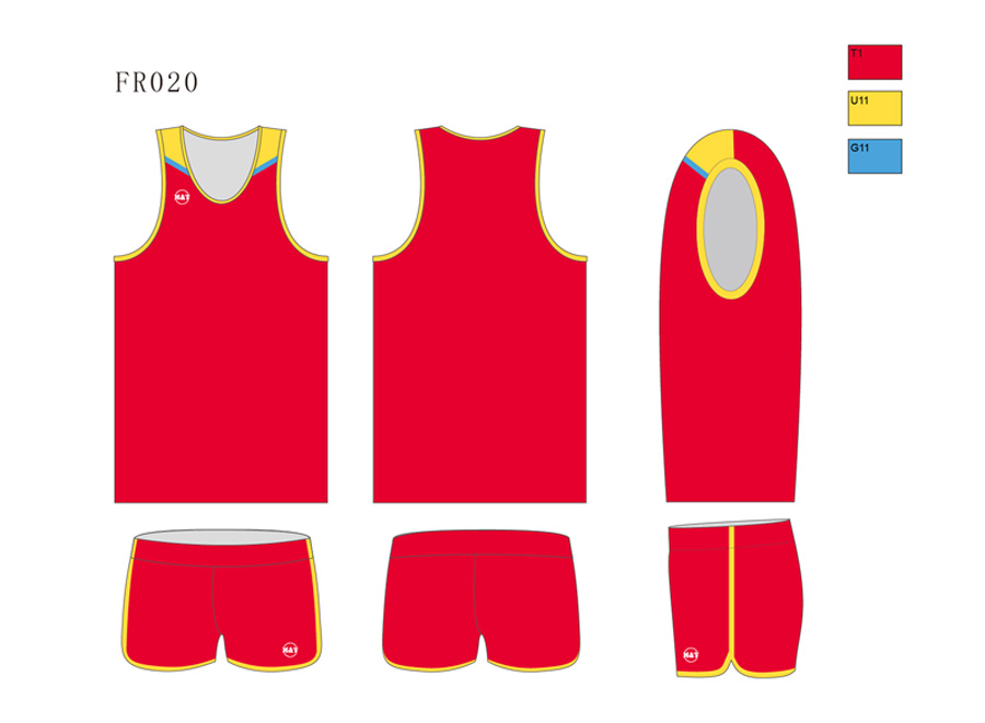 FR20