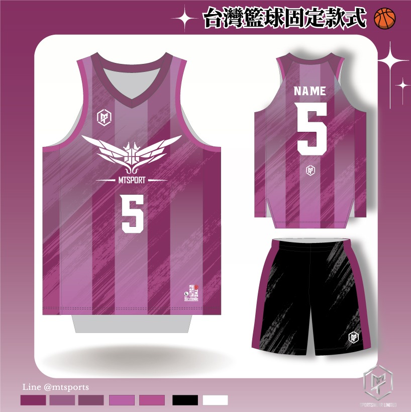 MTTWBB10