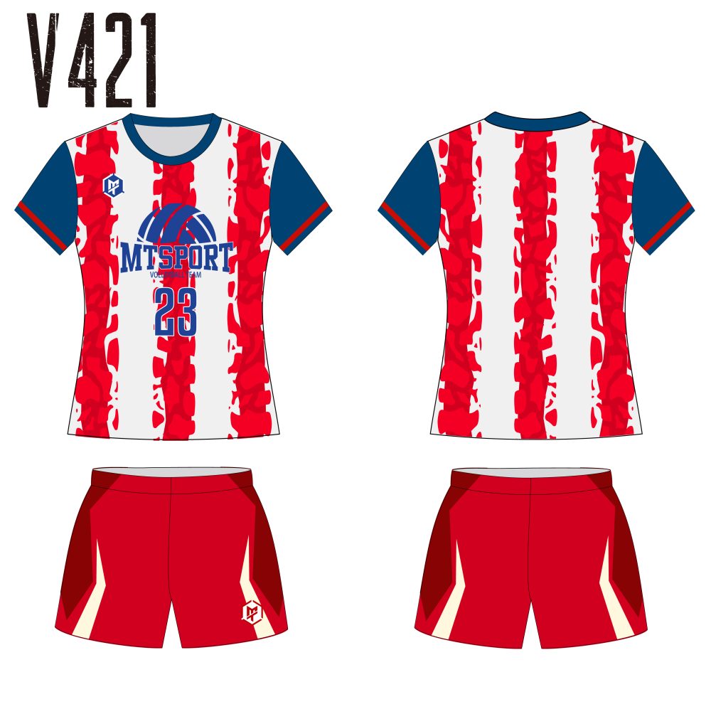 V421