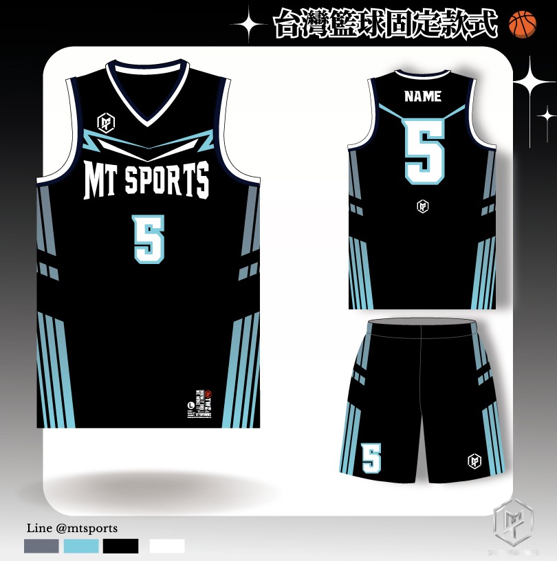 MTTWBB14 2