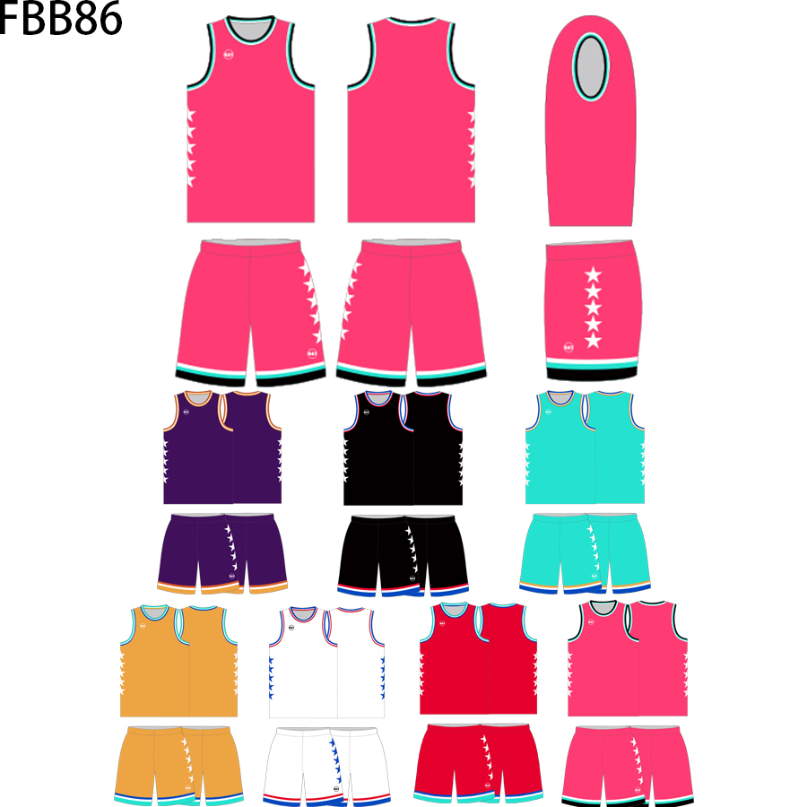 FBB86