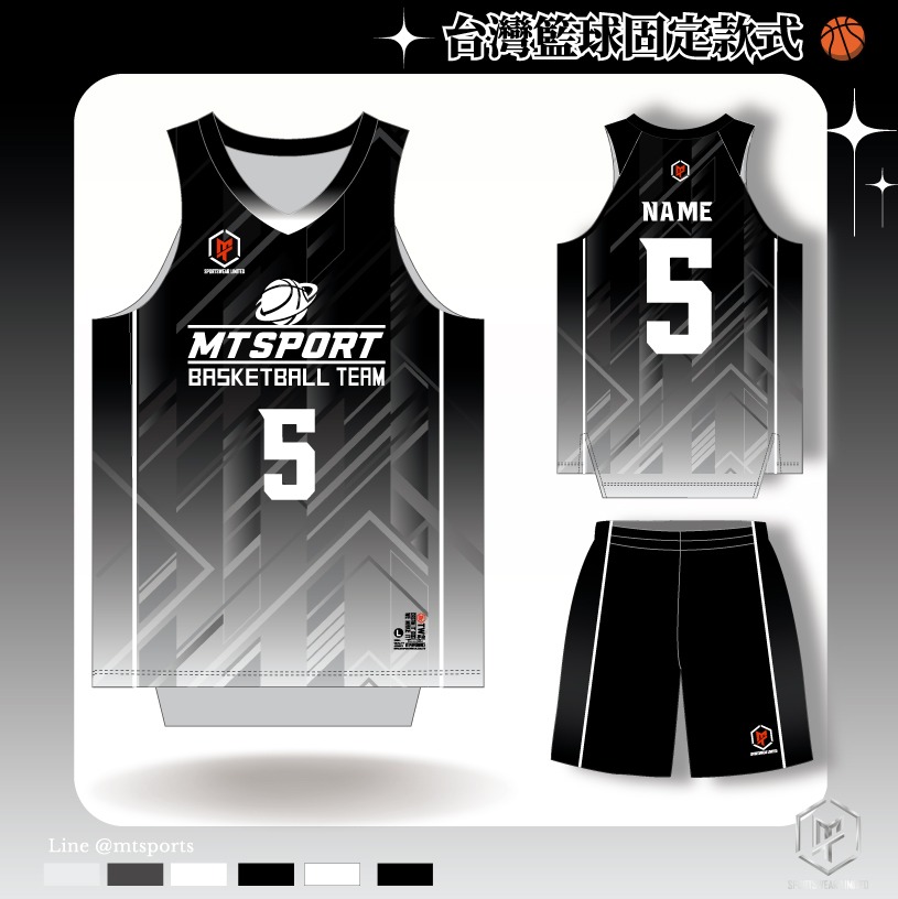 MTTWBB11