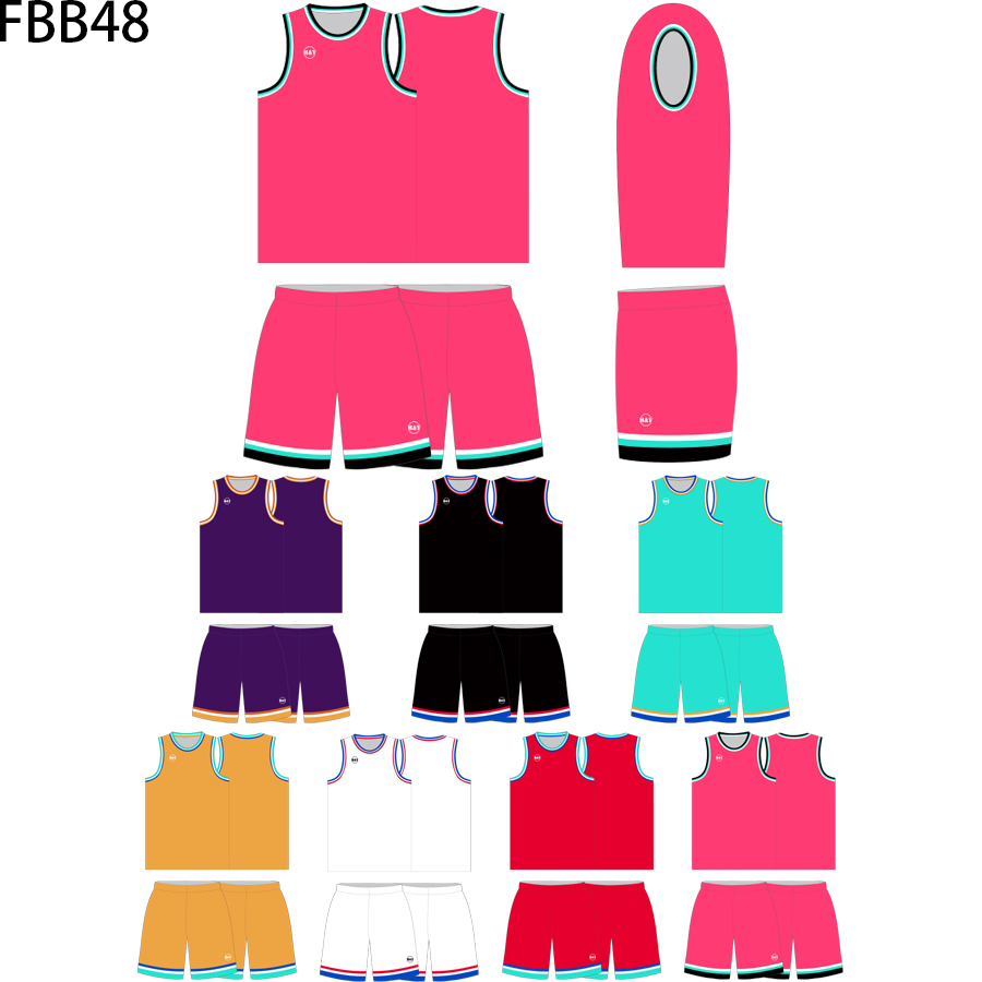 FBB48